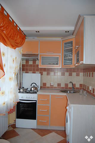 Фото квартиры 2