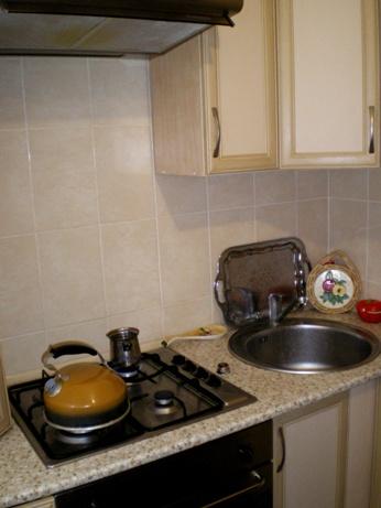 Фото квартиры 5