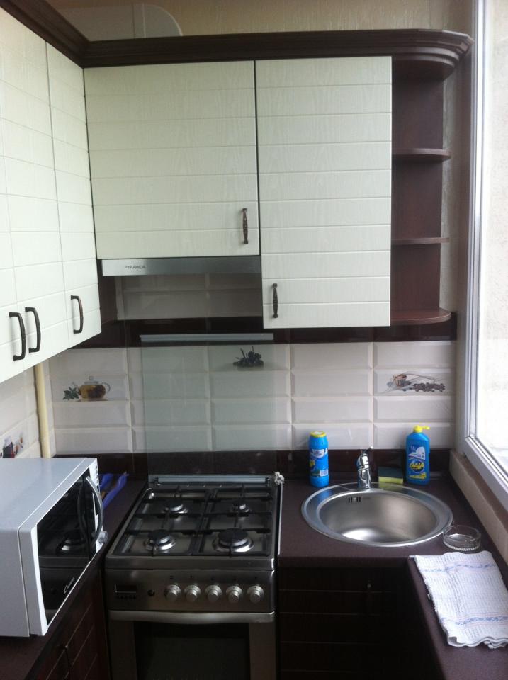 Фото квартиры 2