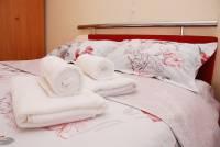 Фото квартиры 1