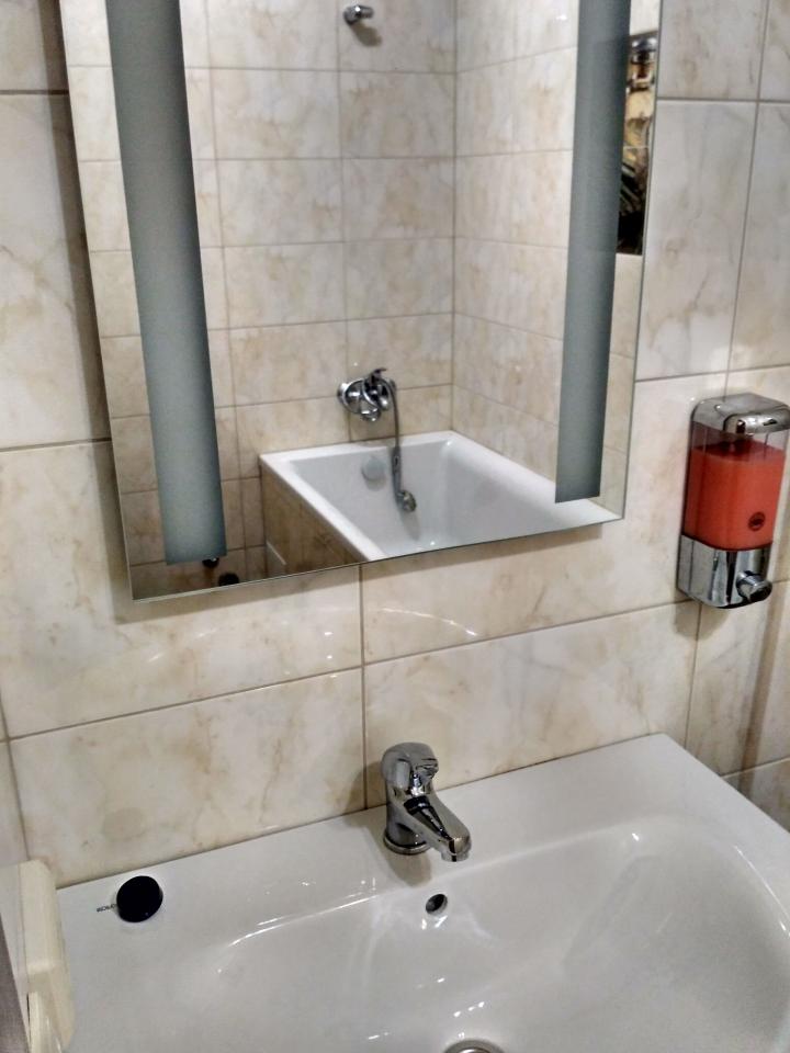 Фото квартиры 7