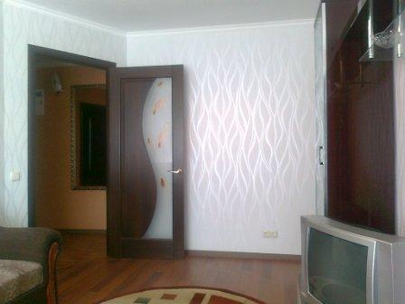 Фото квартиры 2