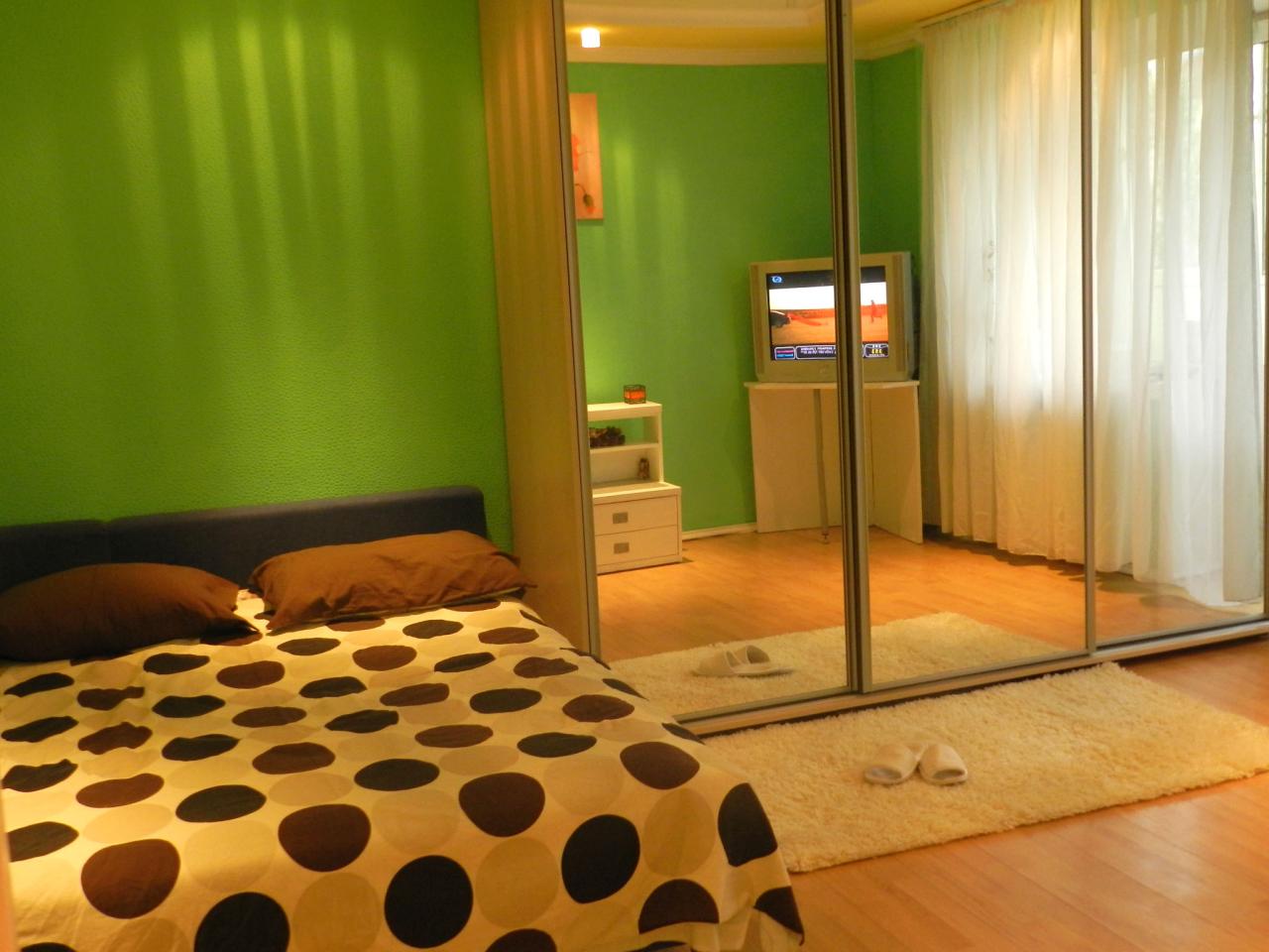 Фото квартиры 2