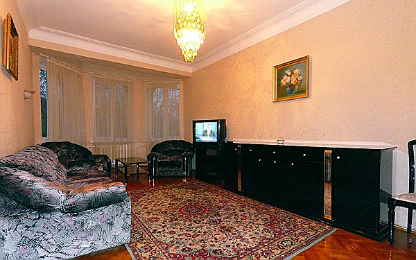 Фото квартиры 2