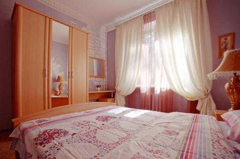 Фото квартиры 7