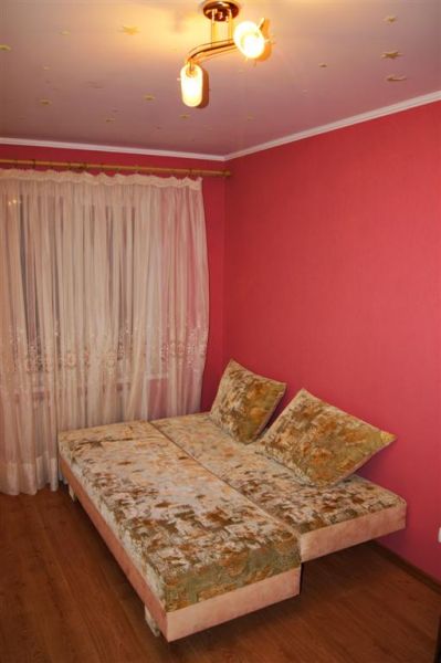 Фото квартиры 5