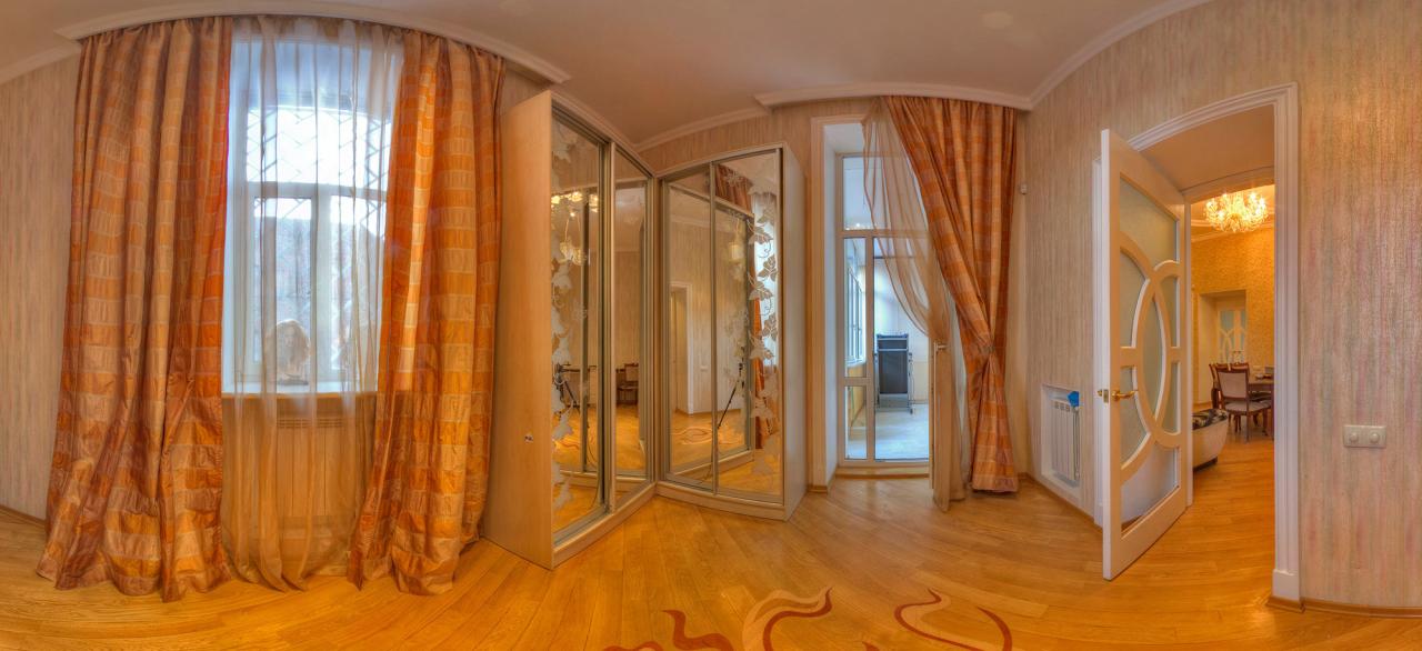 Фото квартиры 5