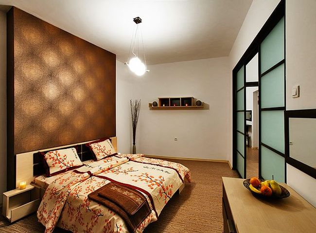 Фото квартиры 1