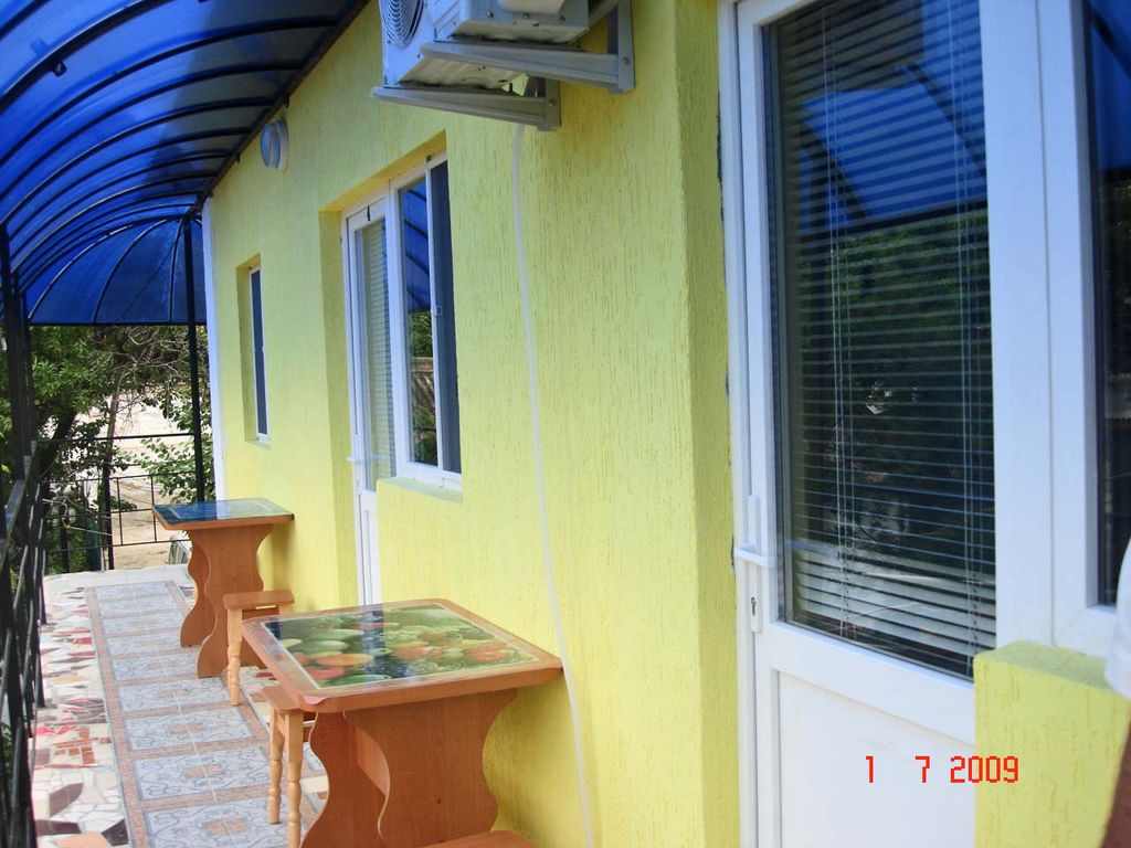 Фото квартиры 7