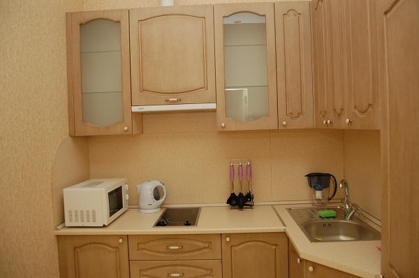 Фото квартиры 5