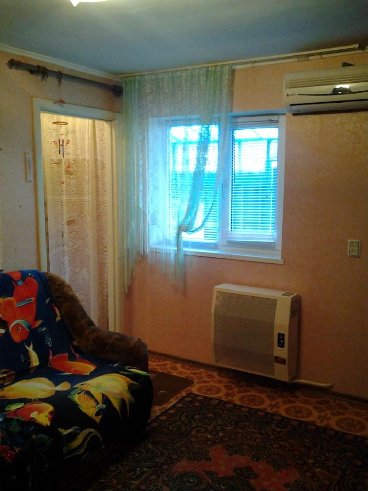 Фото квартиры 2