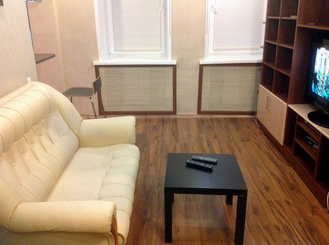 Фото квартиры 4