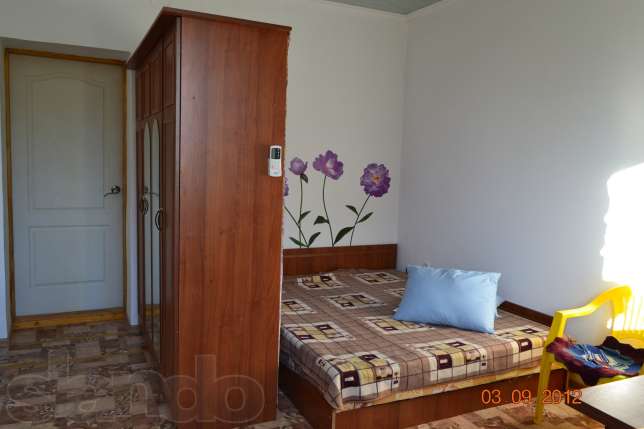 Фото квартиры 3