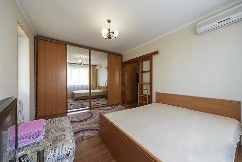 Фото квартиры 2