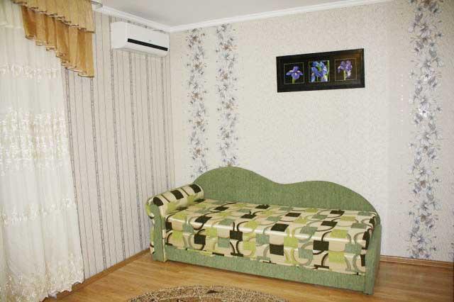 Фото квартиры 7