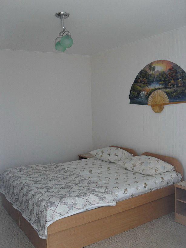 Фото квартиры 11