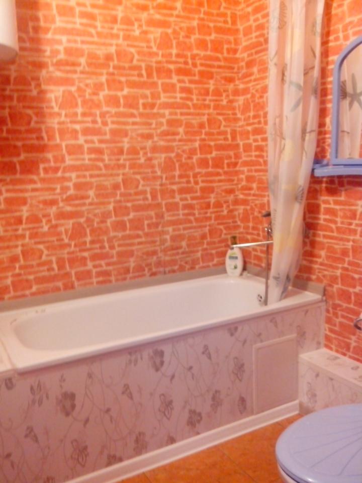 Фото квартиры 5