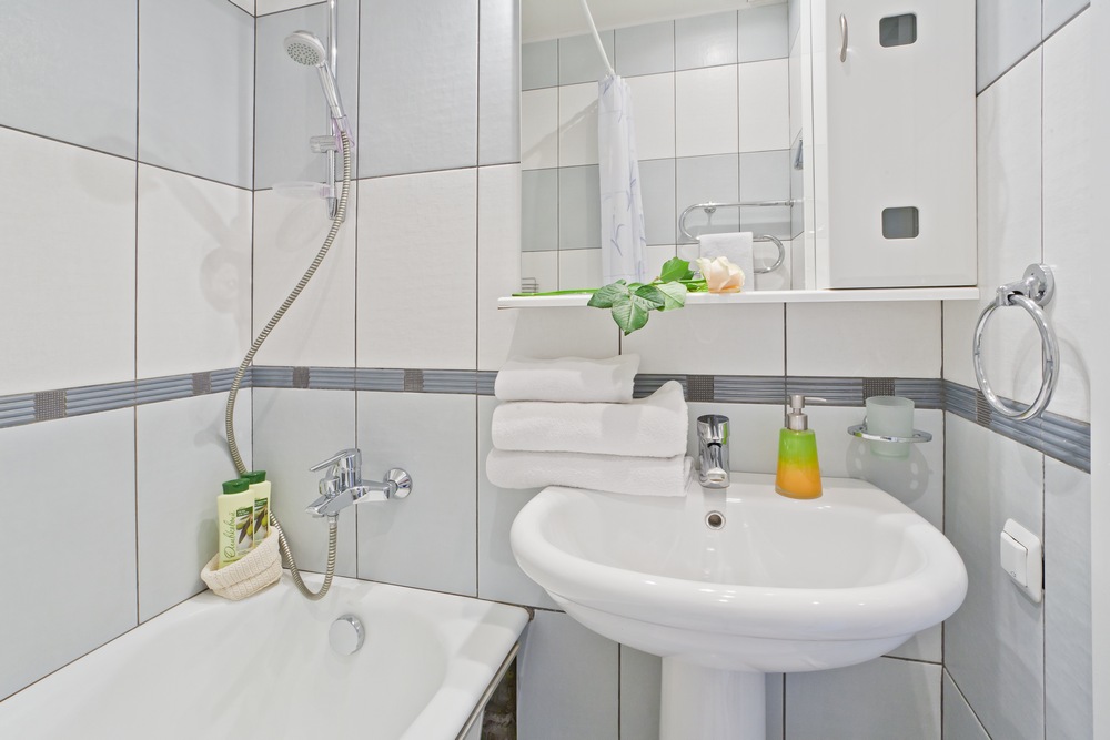 Фото квартиры 4