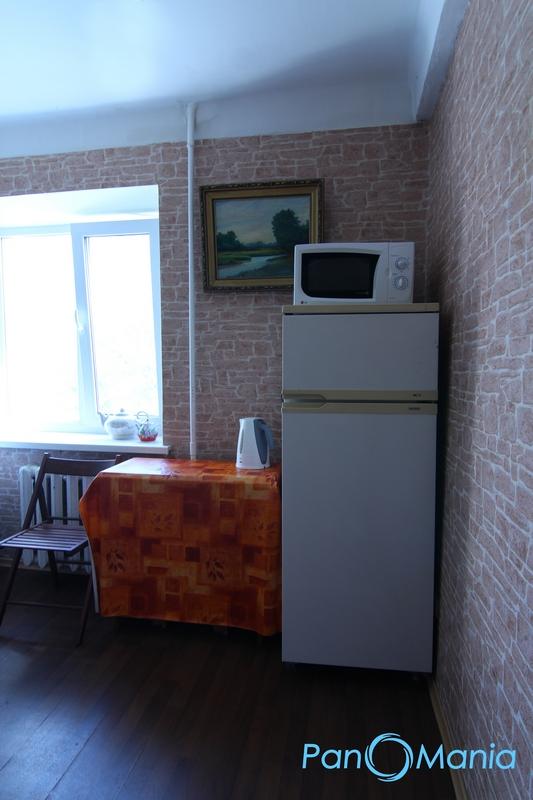 Фото квартиры 6