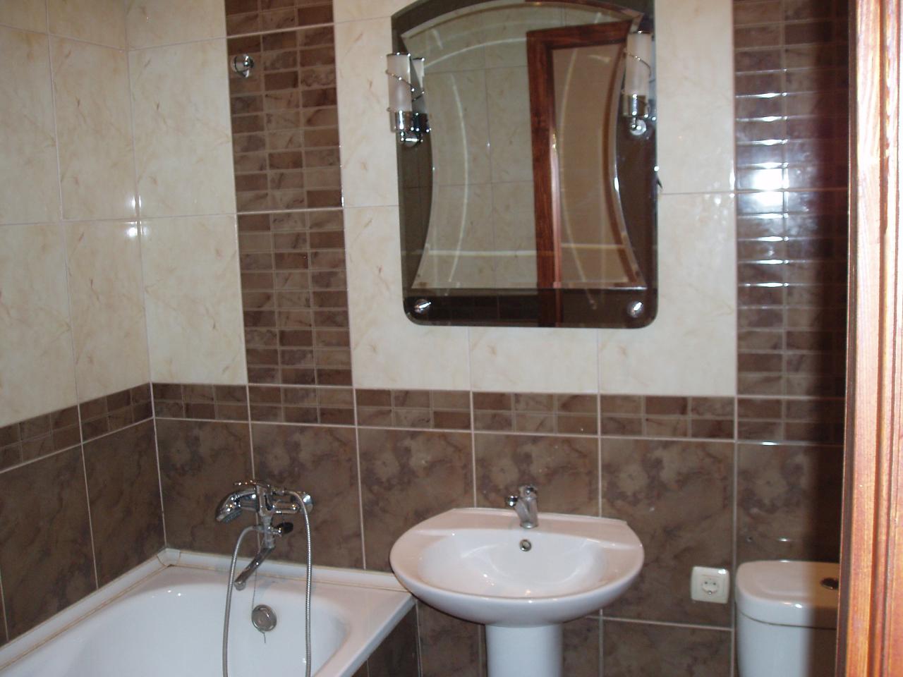 Фото квартиры 2