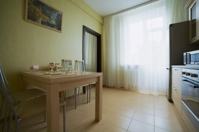 Фото квартиры 9