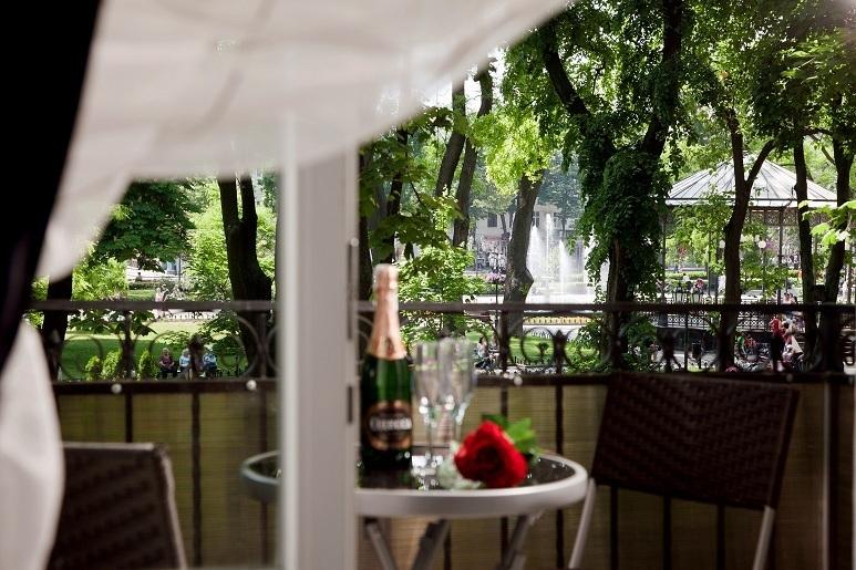 Фото квартиры 9