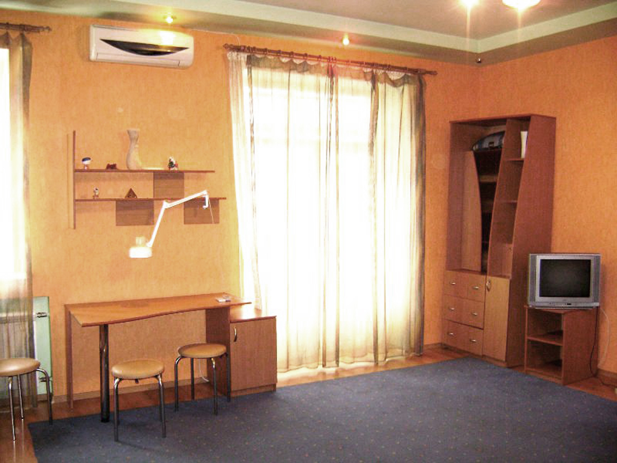 Фото квартиры 2