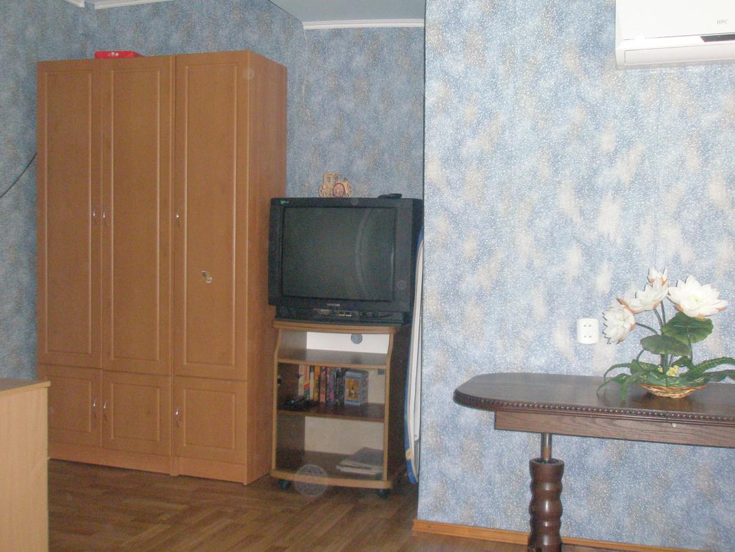 Фото квартиры 1