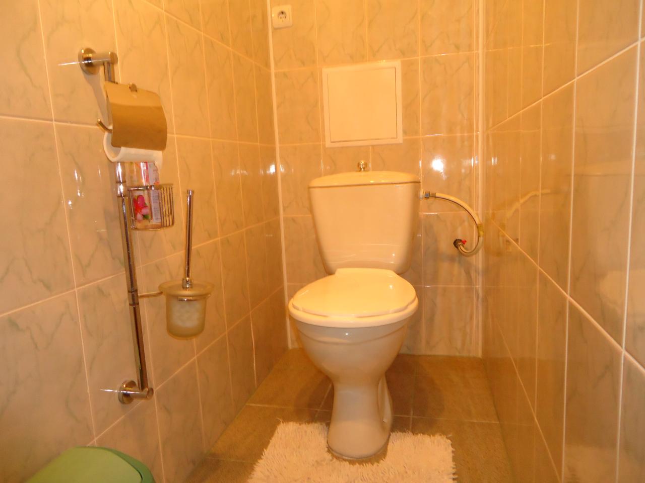 Фото квартиры 13