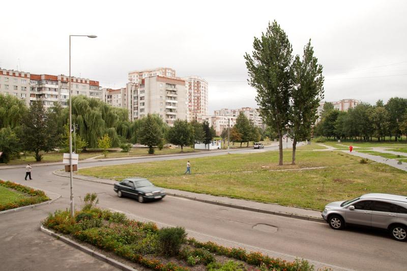 Фото квартиры 13