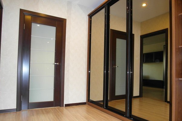 Фото квартиры 1