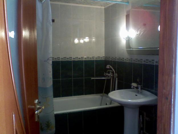 Фото квартиры 4