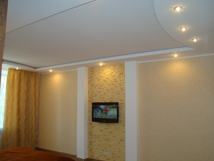 Фото квартиры 6