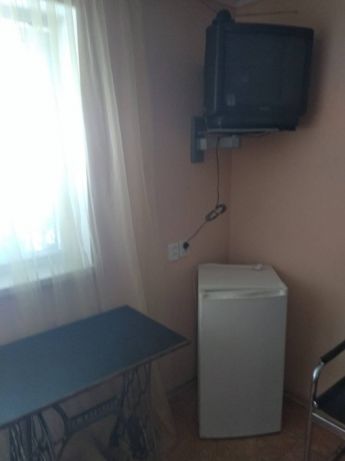 Фото квартиры 8