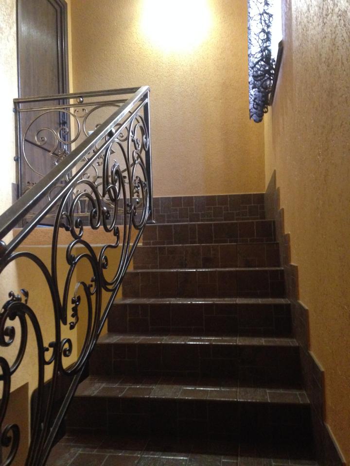 Фото квартиры 3