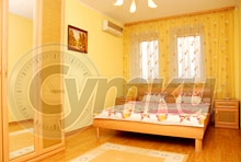 Фото квартиры 2