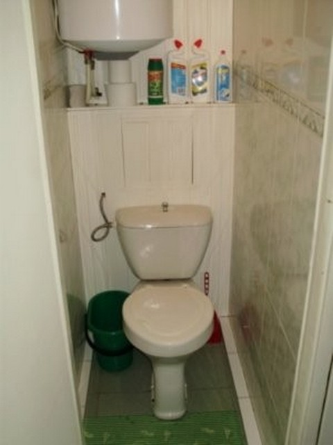 Фото квартиры 9