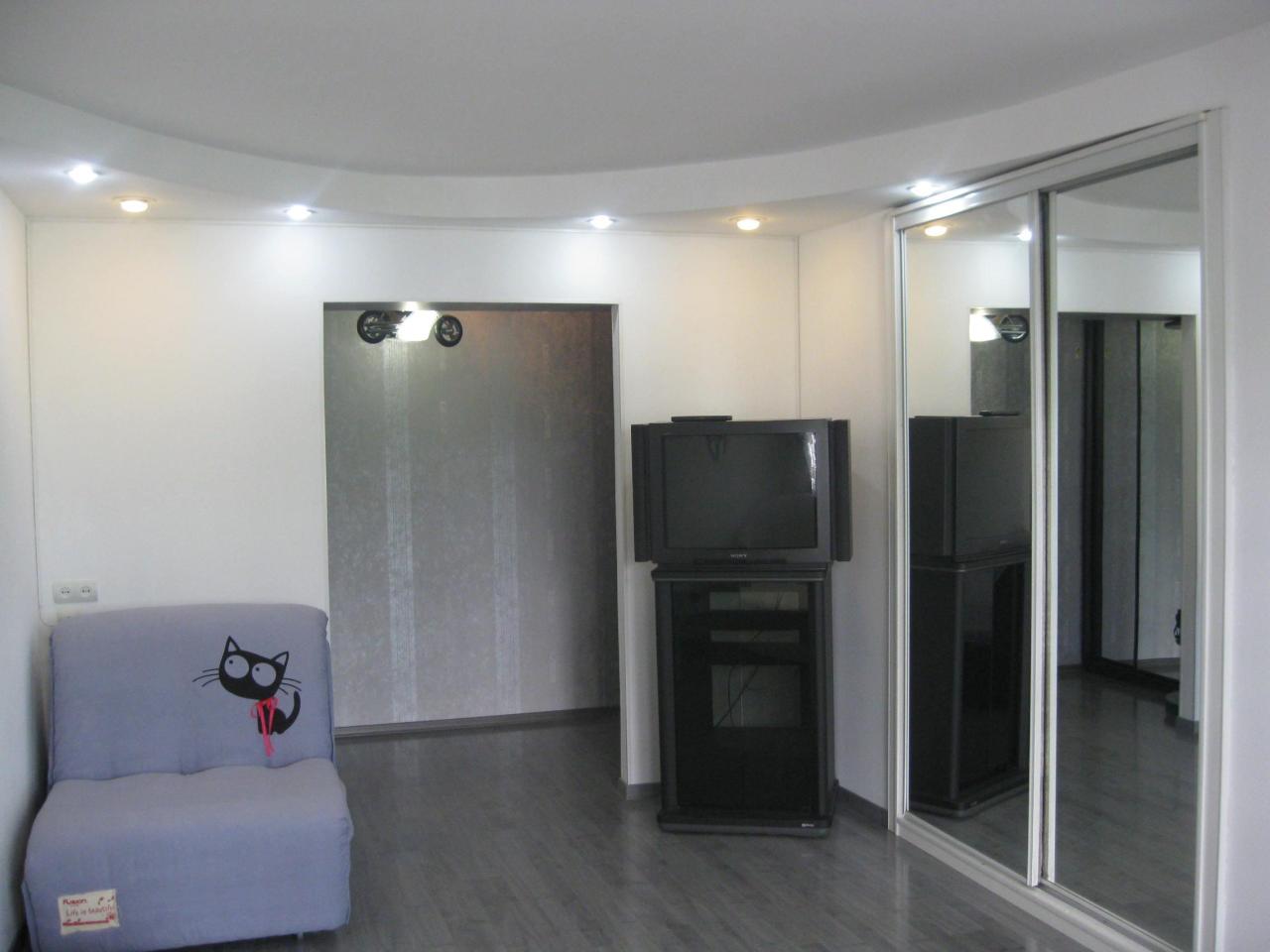 Фото квартиры 1