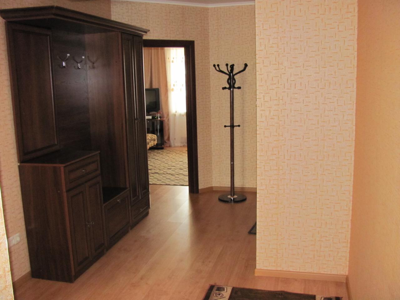 Фото квартиры 5