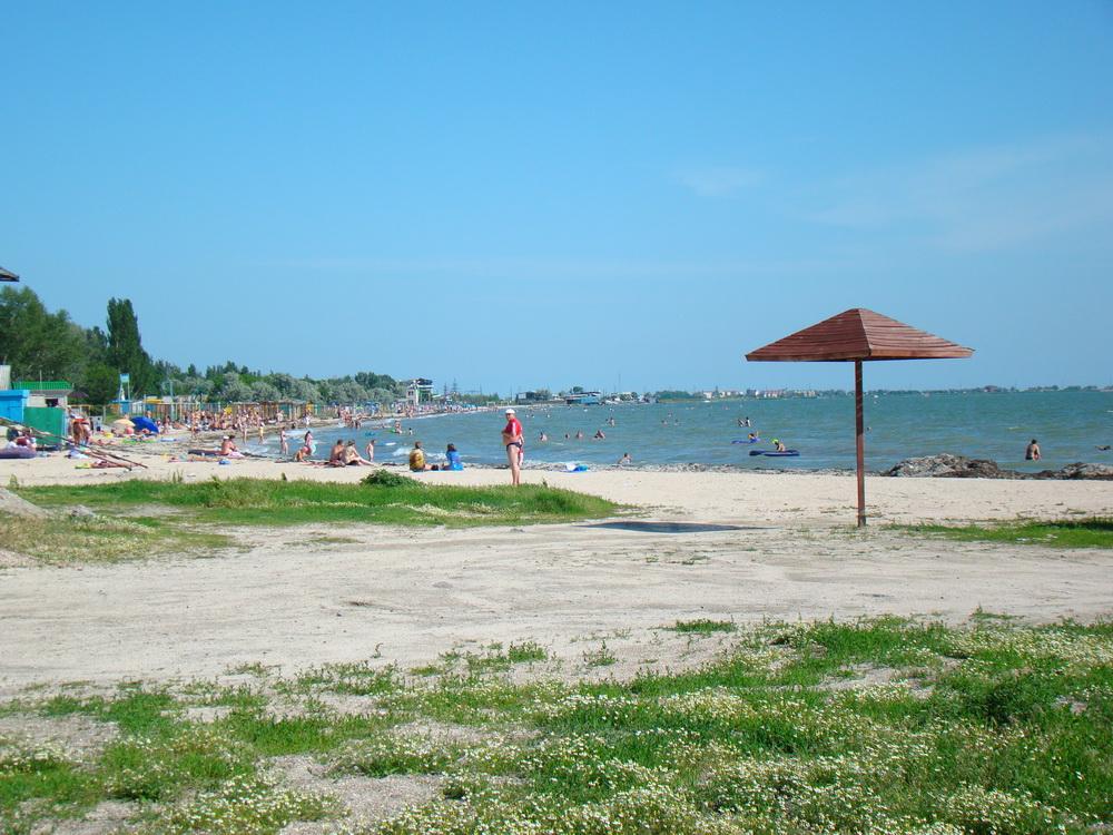 Фото квартиры 10