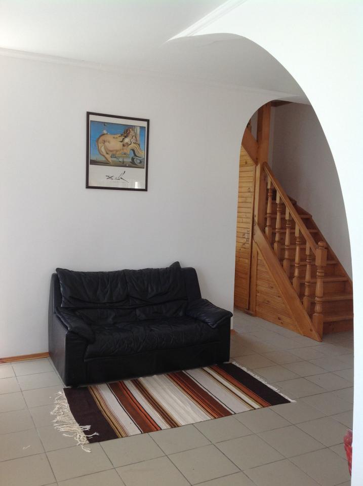 Фото квартиры 2