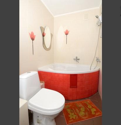 Фото квартиры 7