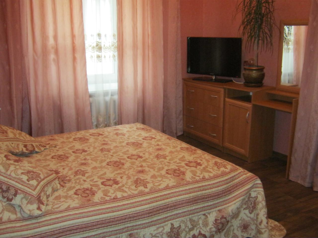 Фото квартиры 2