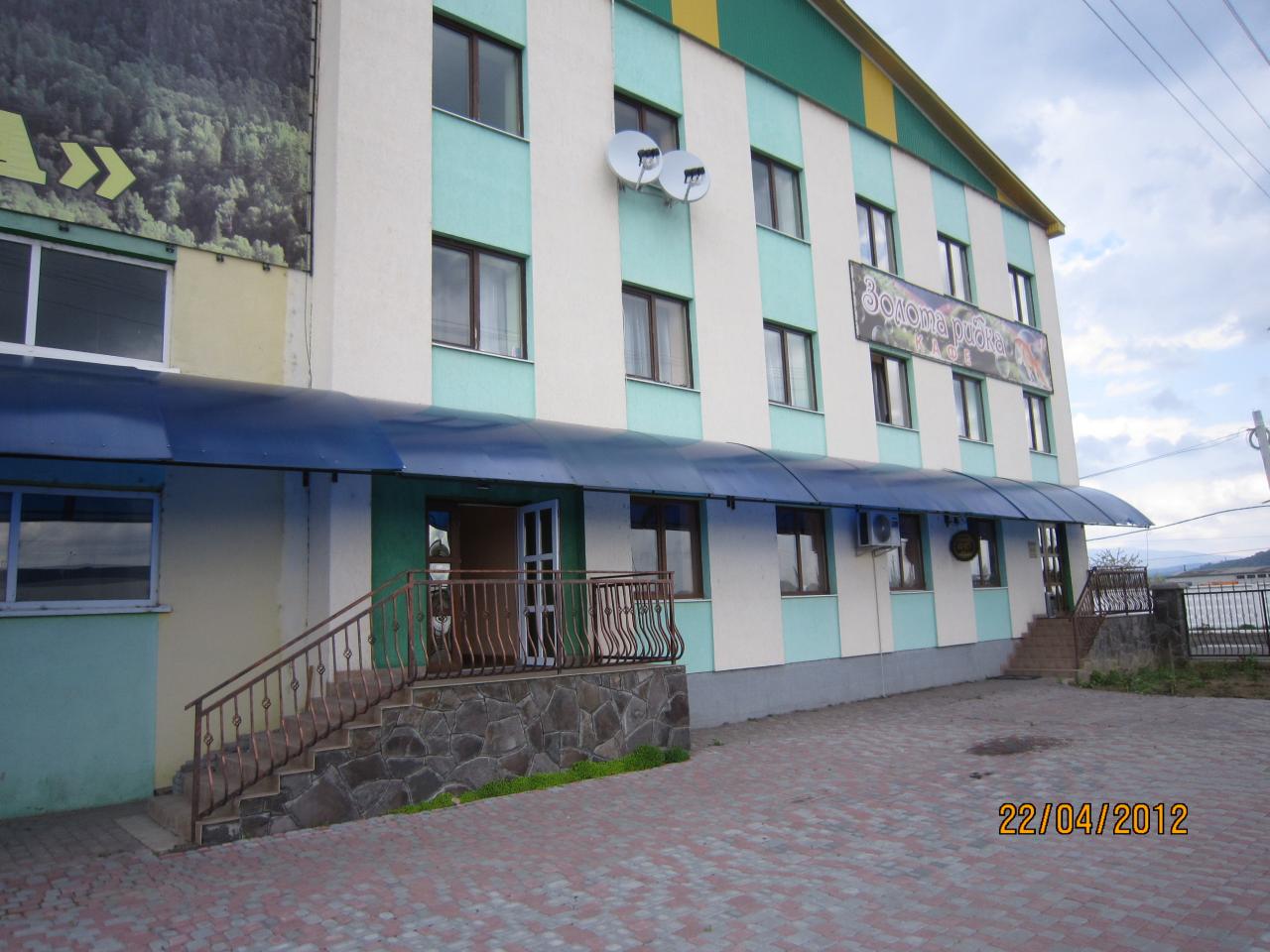 Фото квартиры 1