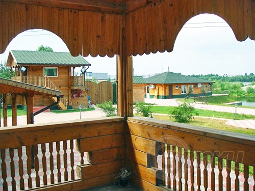 Фото квартиры 1