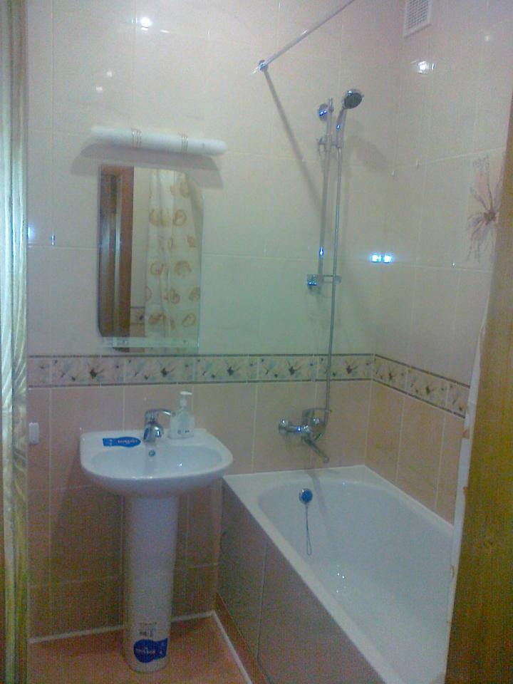 Фото квартиры 5