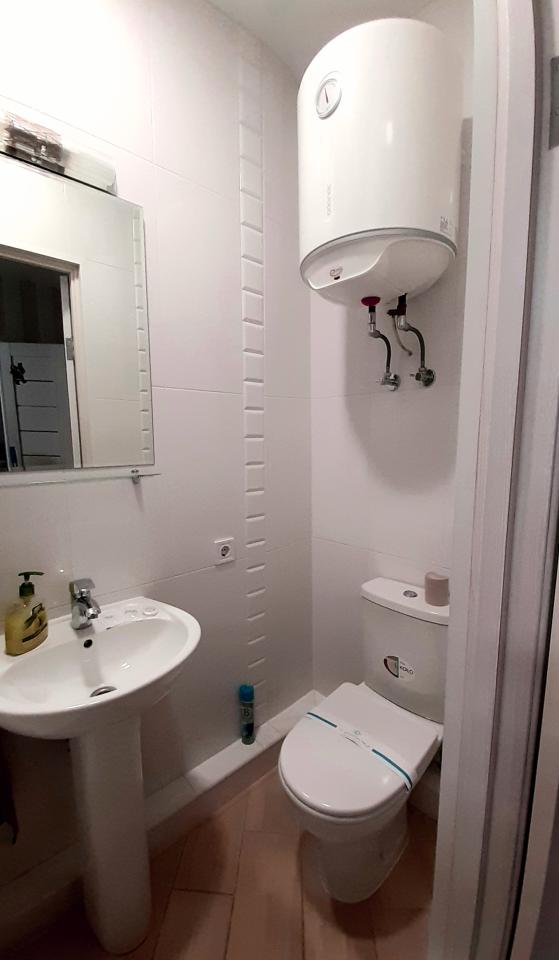 Фото квартиры 7