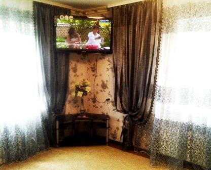 Фото квартиры 6