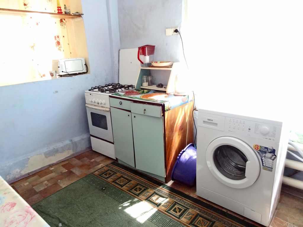 Фото квартиры 10