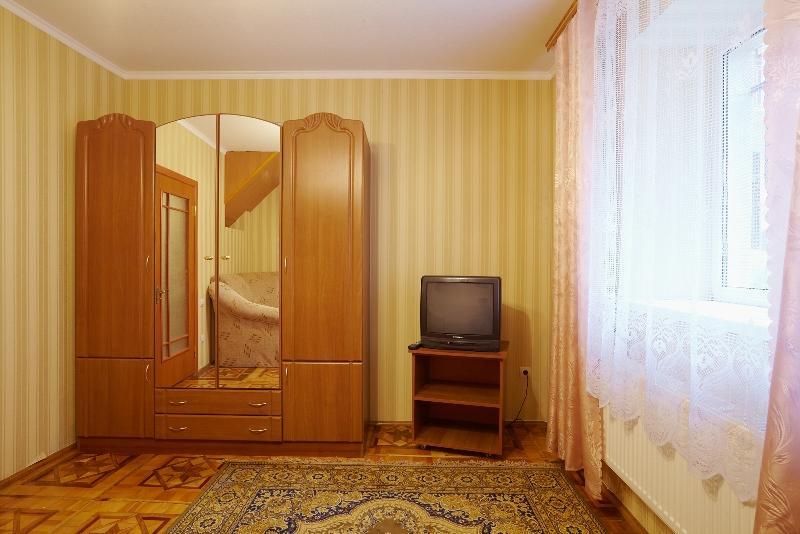 Фото квартиры 4